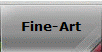 Fine-Art